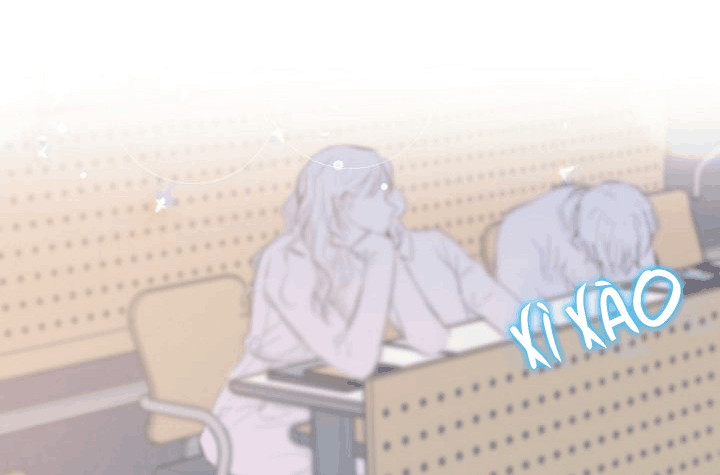 tình tay ba chapter 12 56