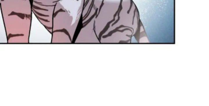 tôi là người mạnh nhất khi theo chủ nghĩa võ thuật chapter 17 90