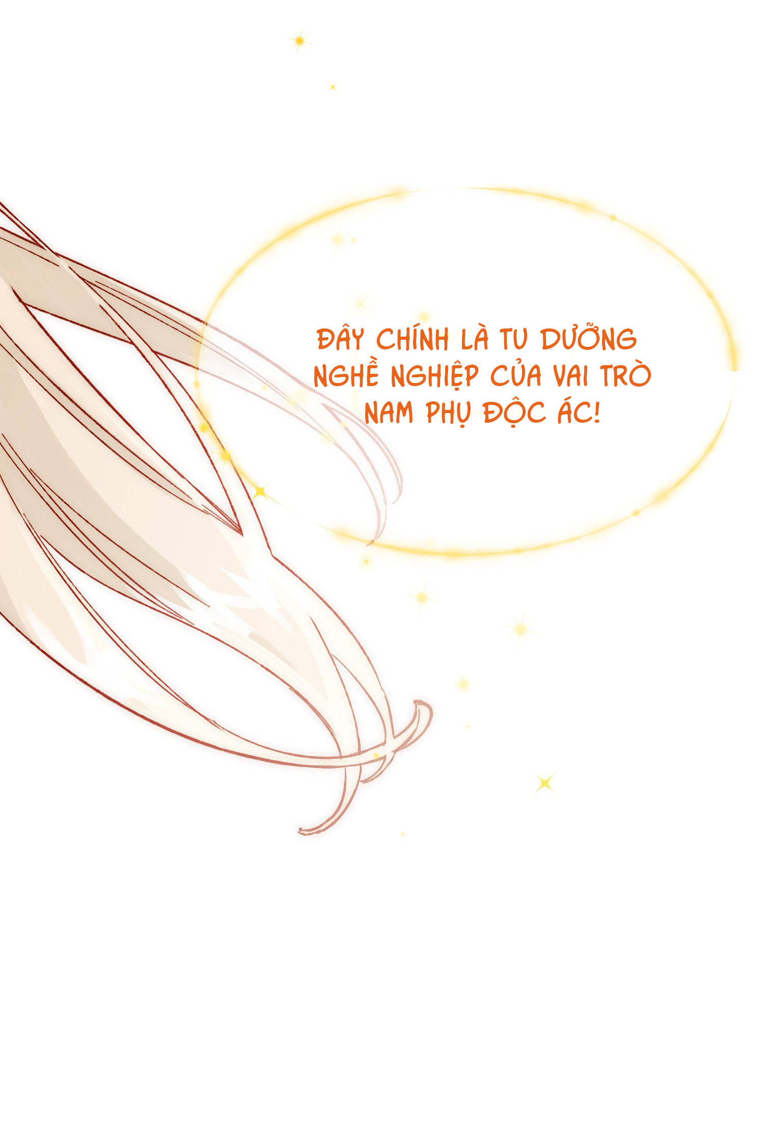 tôi phải làm tên khốn xấu xa chapter 7 41