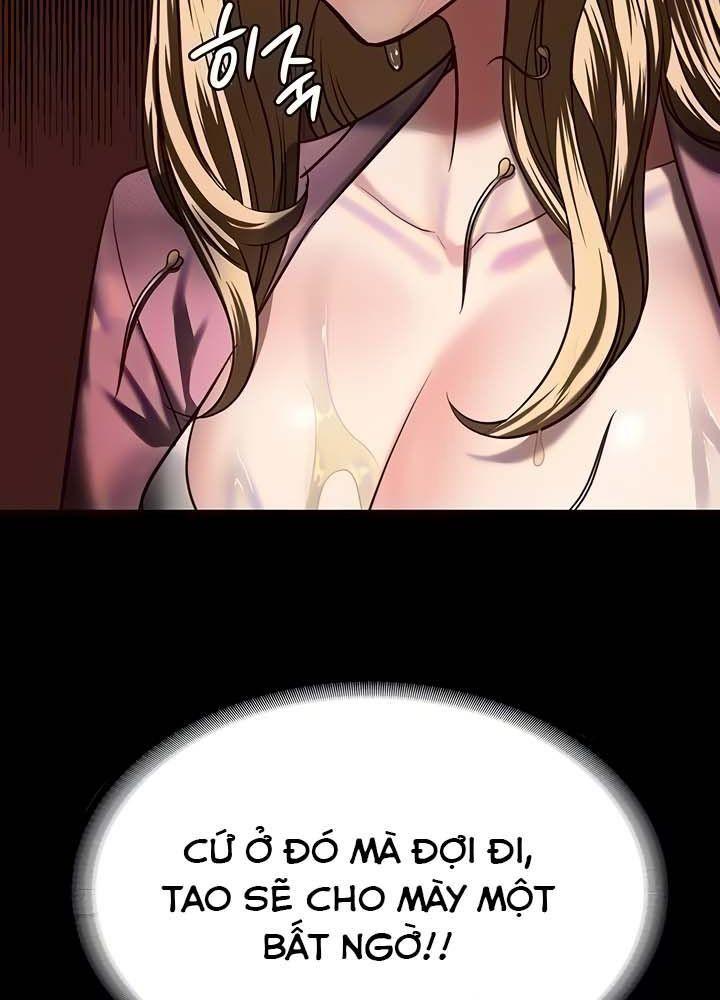 18+ giam cầm chapter 15 19