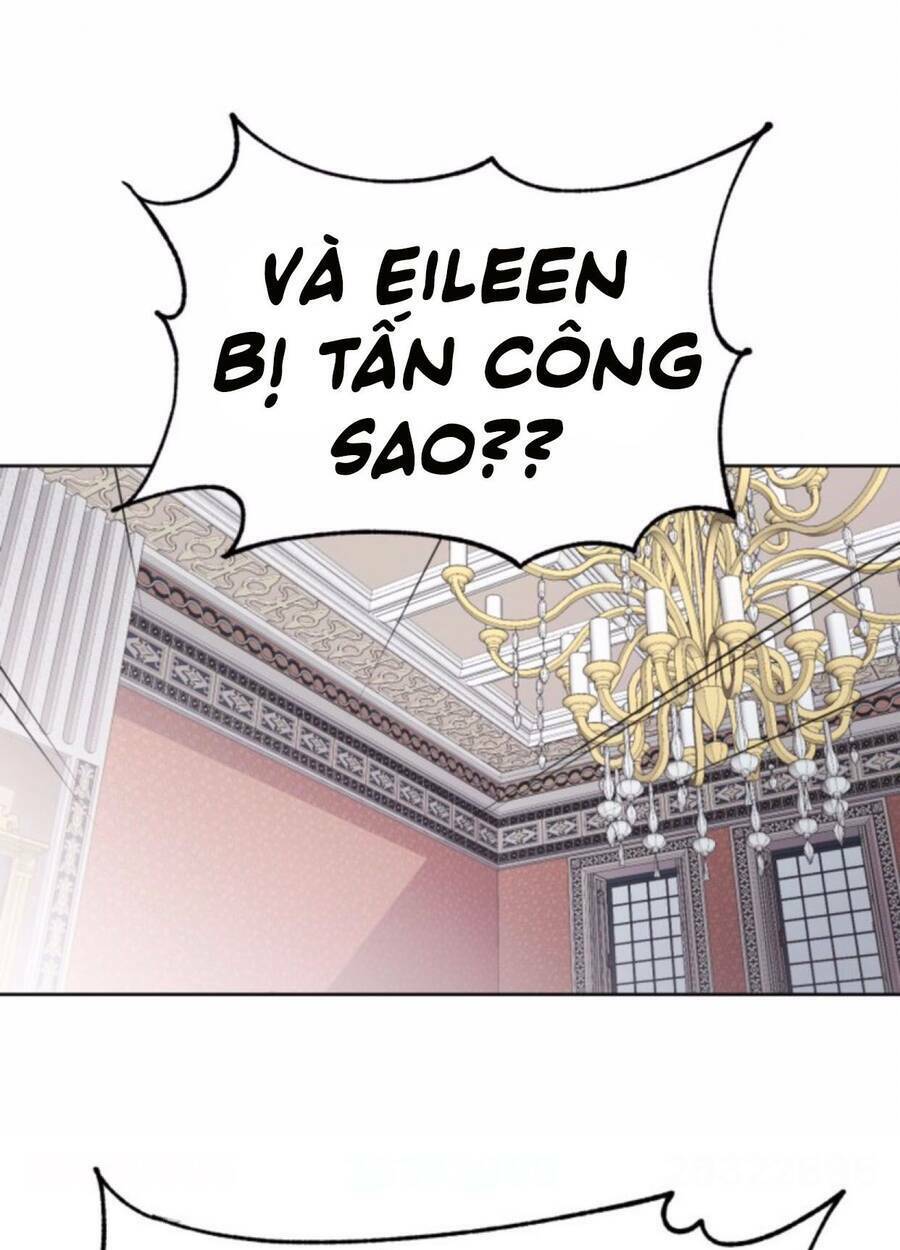 baby dragon chapter 14 18