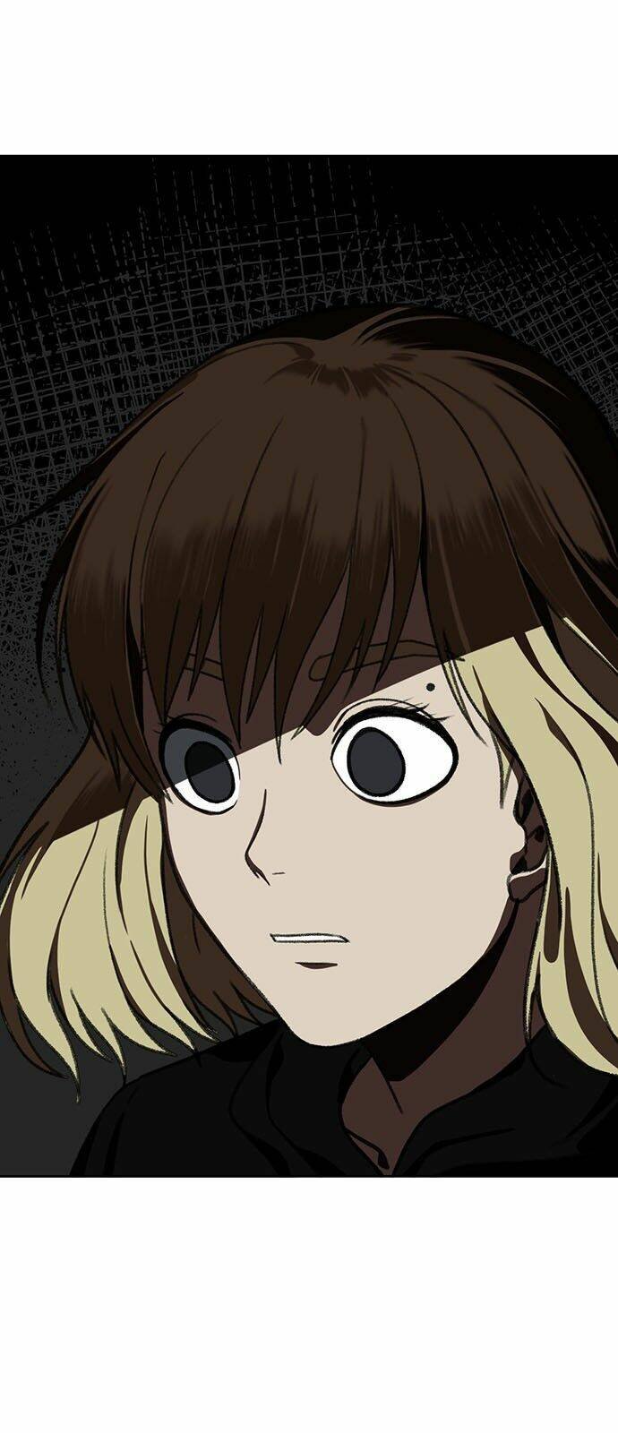 change me chapter 29 4