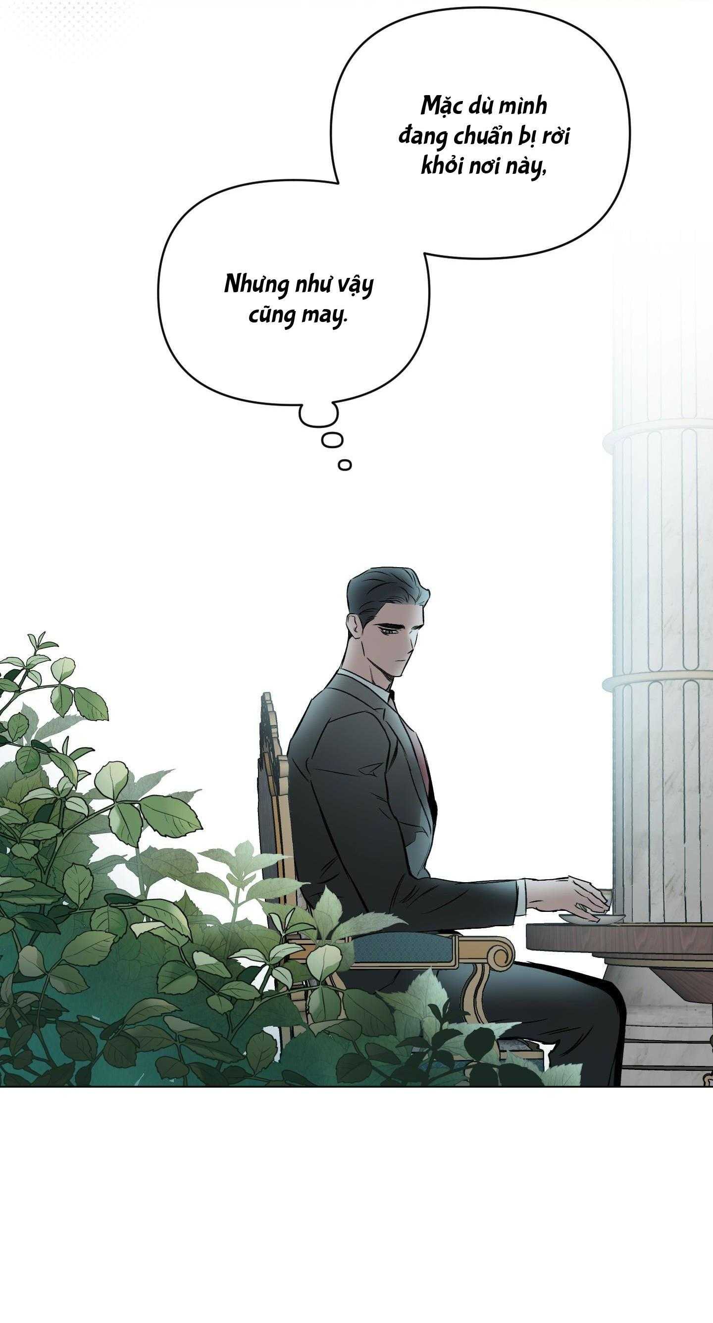 định tên mối quan hệ chapter 51 12