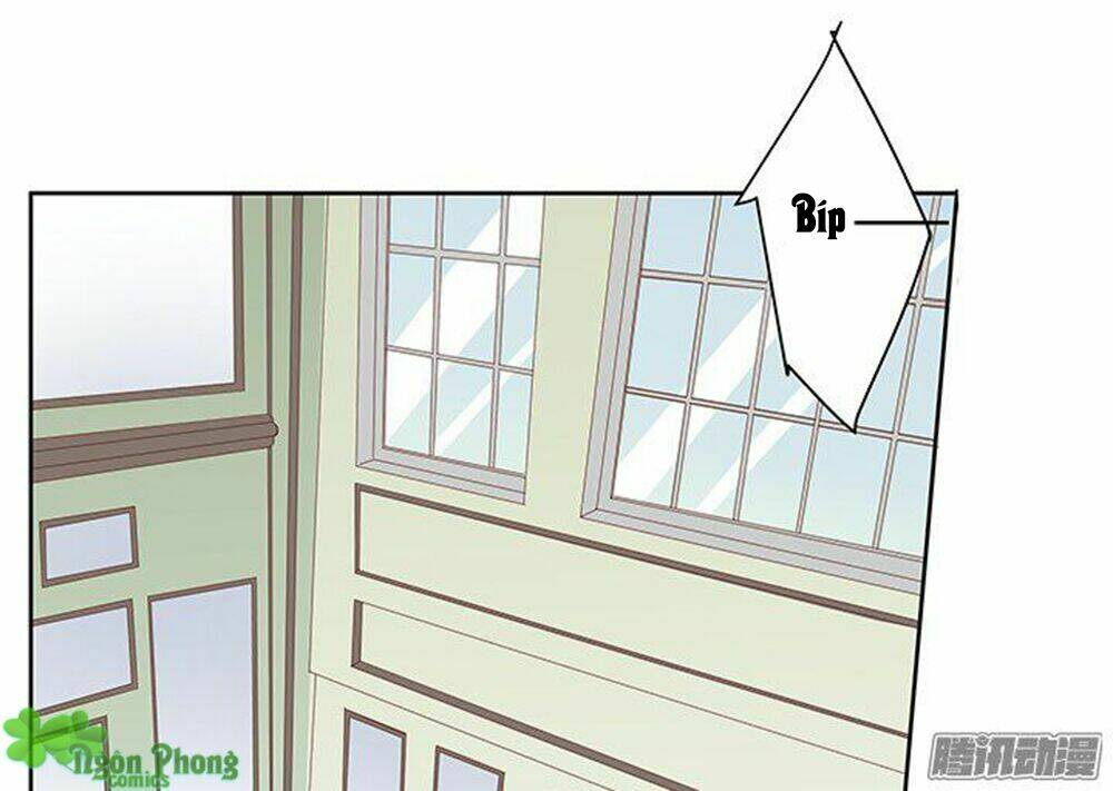 khi trò chơi ác ma bắt đầu chapter 7 3