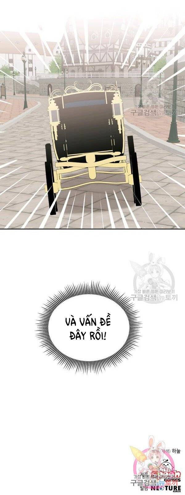 cô tiểu thư bé nhỏ thuần hóa các nhân vật chính chapter 22 34