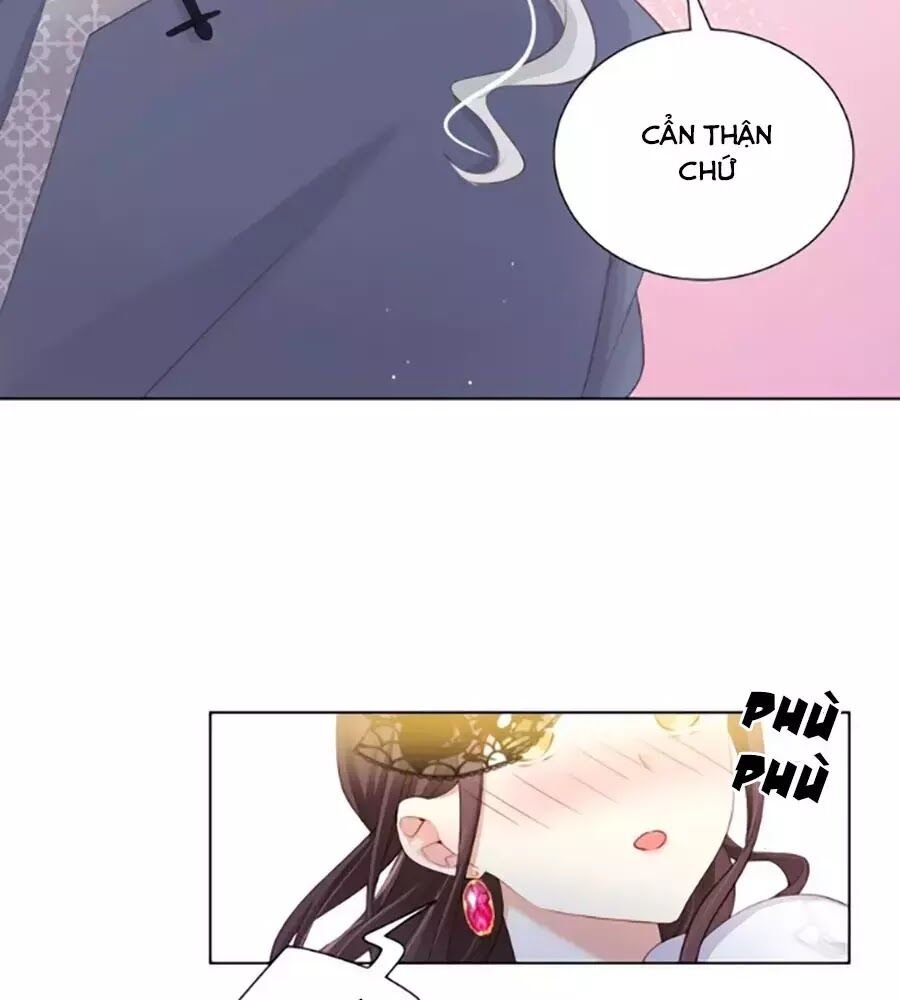 tình yêu là thế 2 chapter 54 27