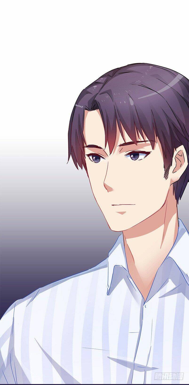 giao ước hôn nhân trên giường đừng xem là thật chapter 9 12