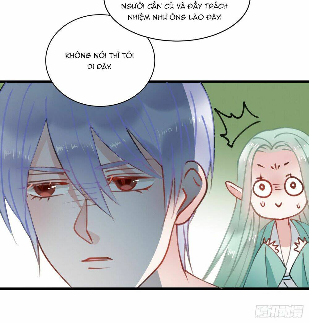 phi nhiên hướng phong chapter 8 24