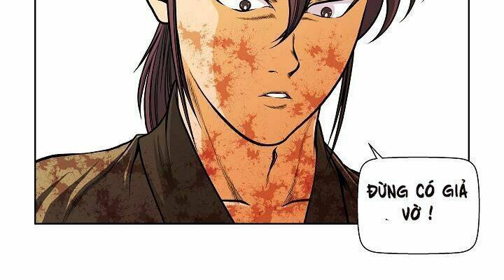 ngũ hợp chí tôn chapter 14 41