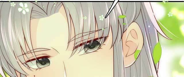 dưỡng địch vi hoạn chapter 145.2 52