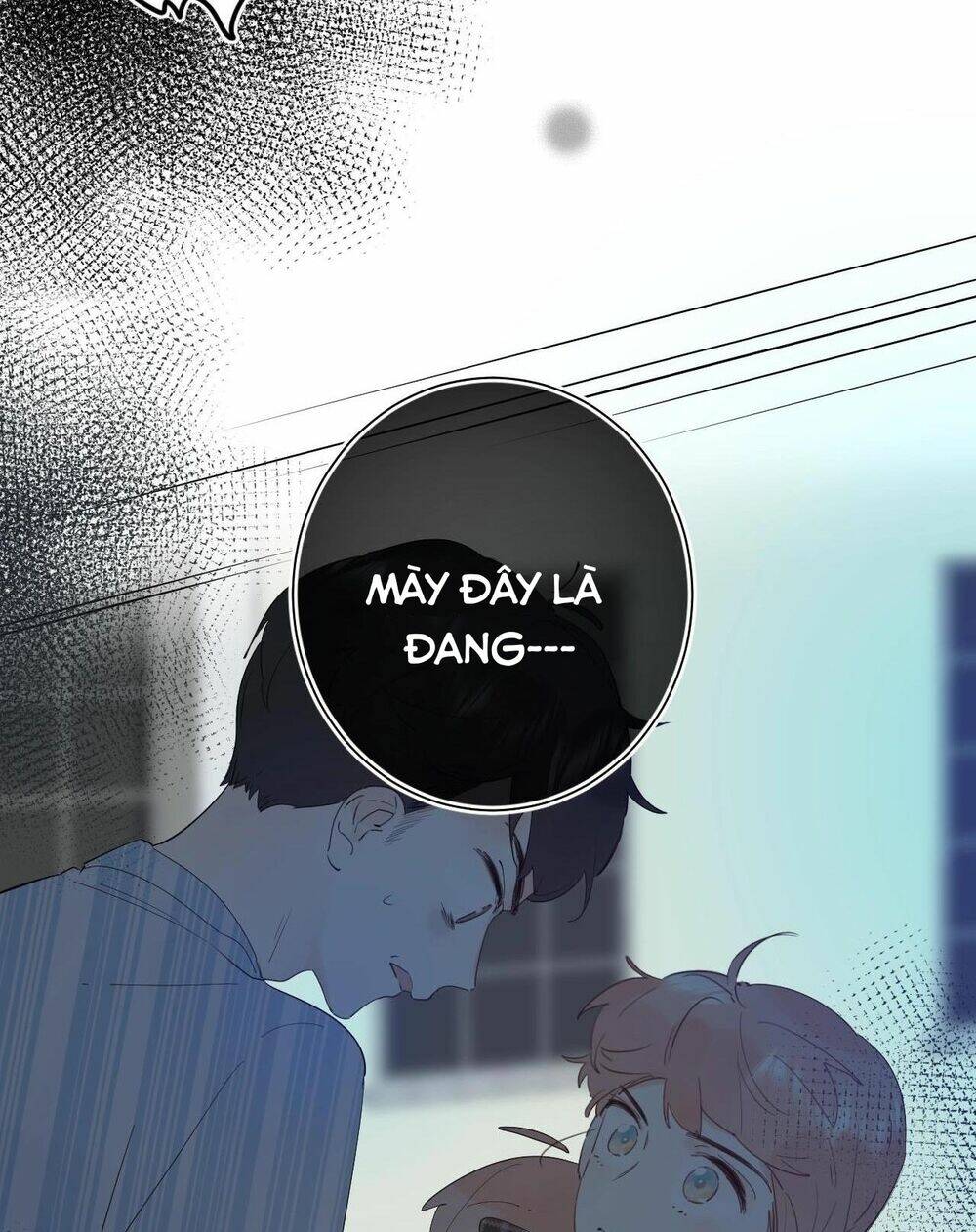 phù thủy hạng bét chapter 25 9