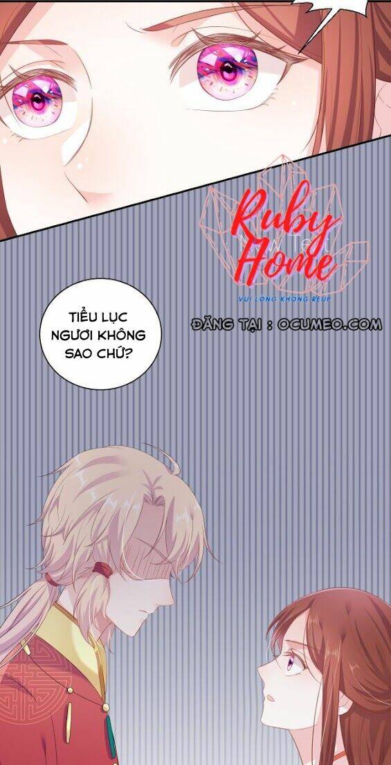 ta đào tạo minh tinh ở cổ đại chapter 4 31