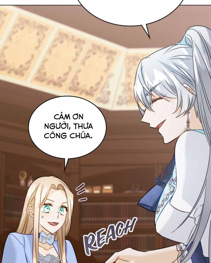 hải tặc thượng lưu chapter 43 78