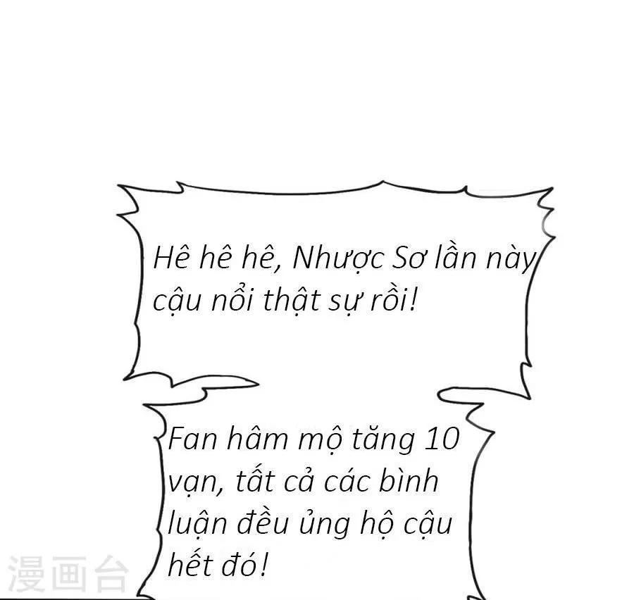 con đường phản công của sủng thê chapter 14 3