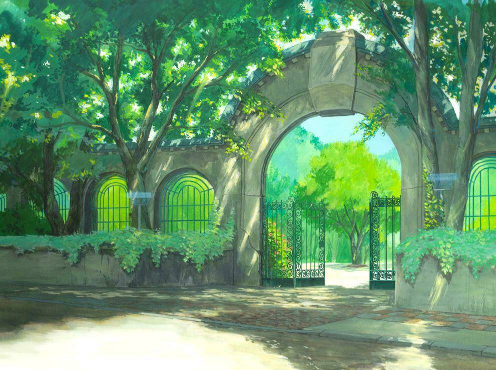 album natural wallpapers chapter 19 18