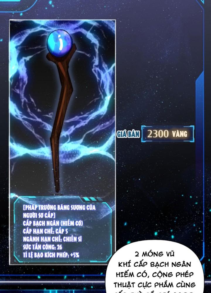 cướp đoạt vô số thiên phú, ta thành thần ở thời đại toàn dân chuyển chức chapter 9 34