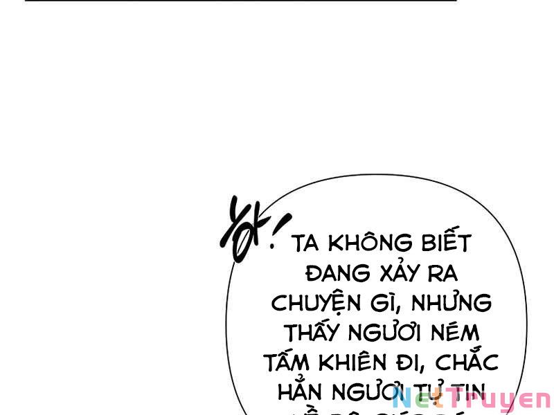 nhiệm vụ chiến binh chapter 2 99