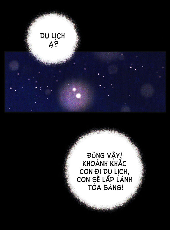 [18+] hôn nhân bị đánh cắp chapter 24.1 9