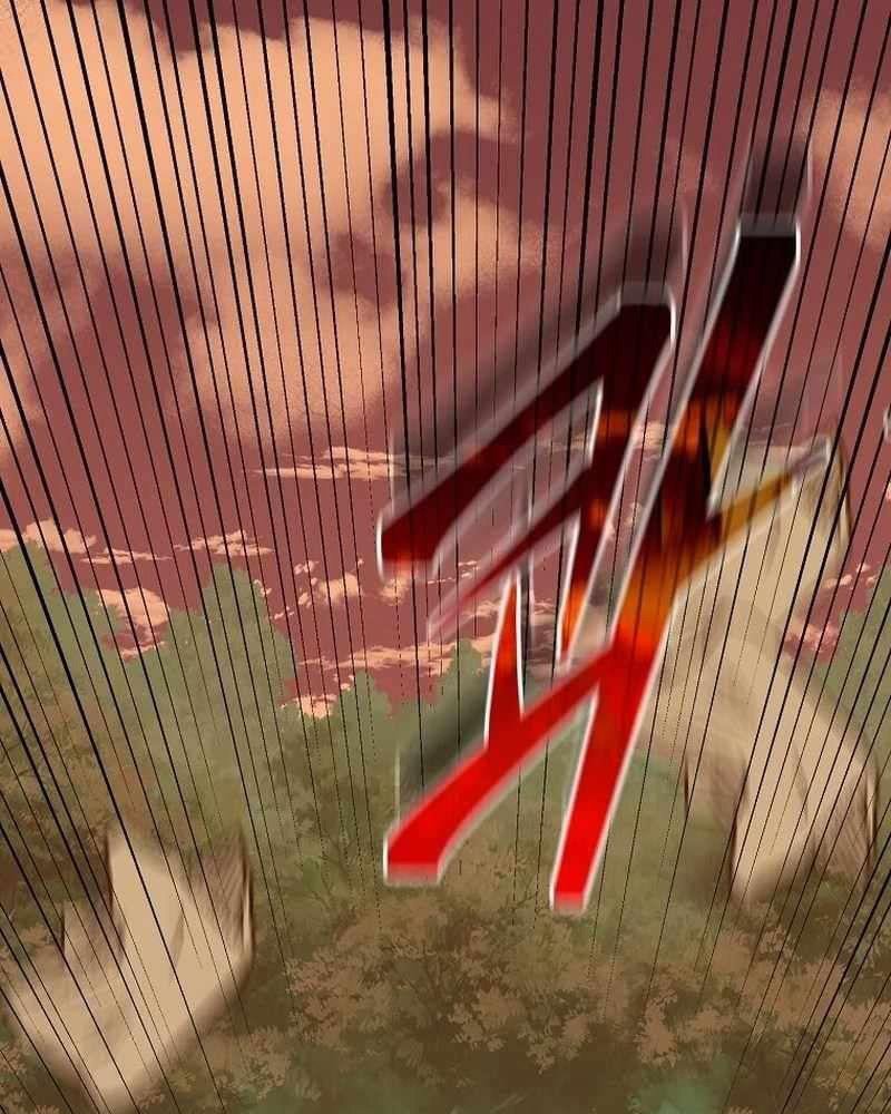 ta đoạt bảo ma thần chapter 14 108