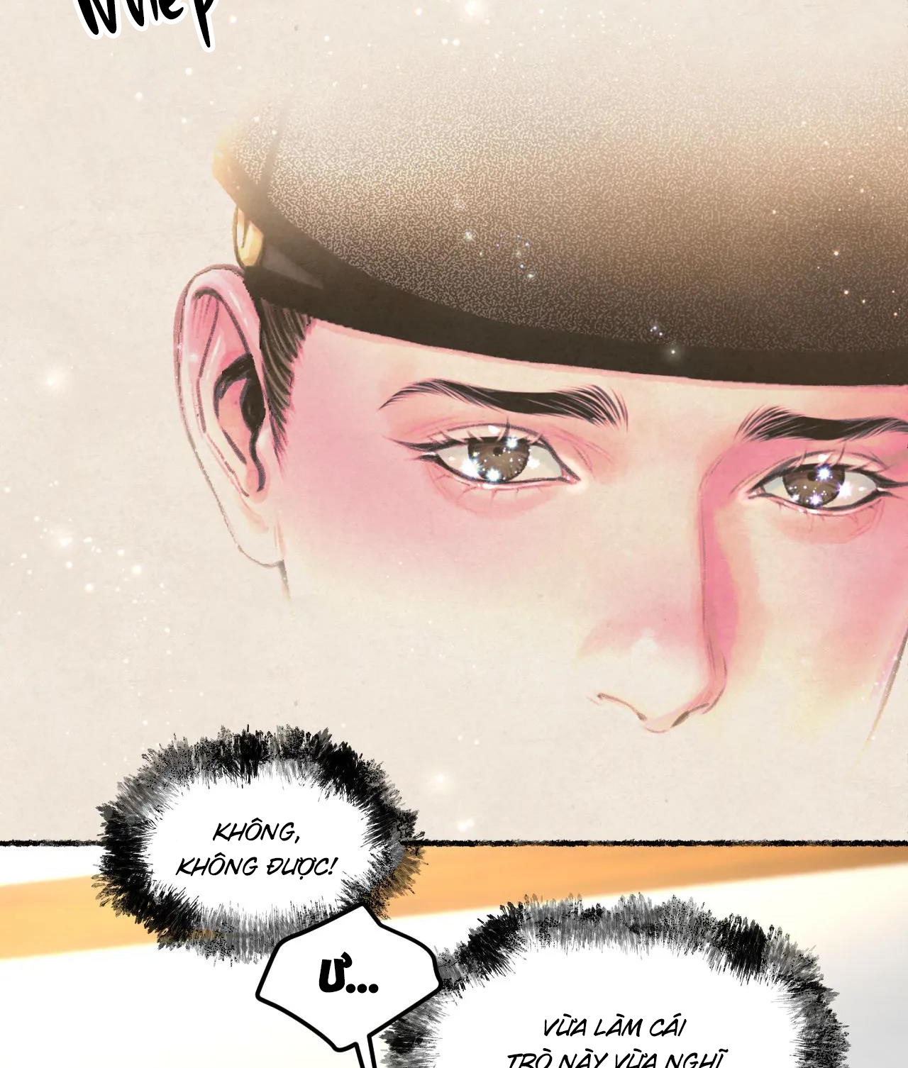 phò mã quan phu chapter 6 45