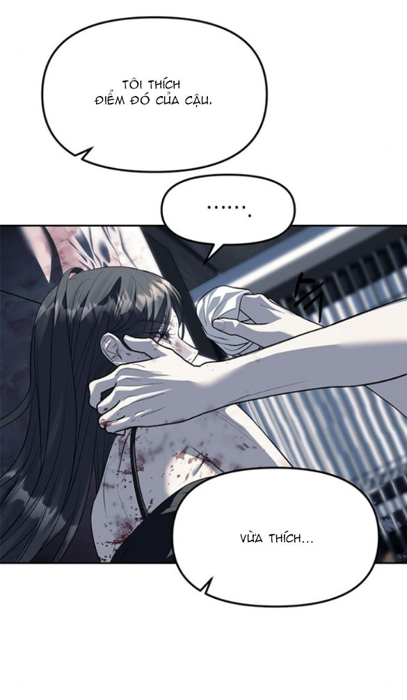 xâm nhập trường trung học tài phiệt chapter 53.1 20