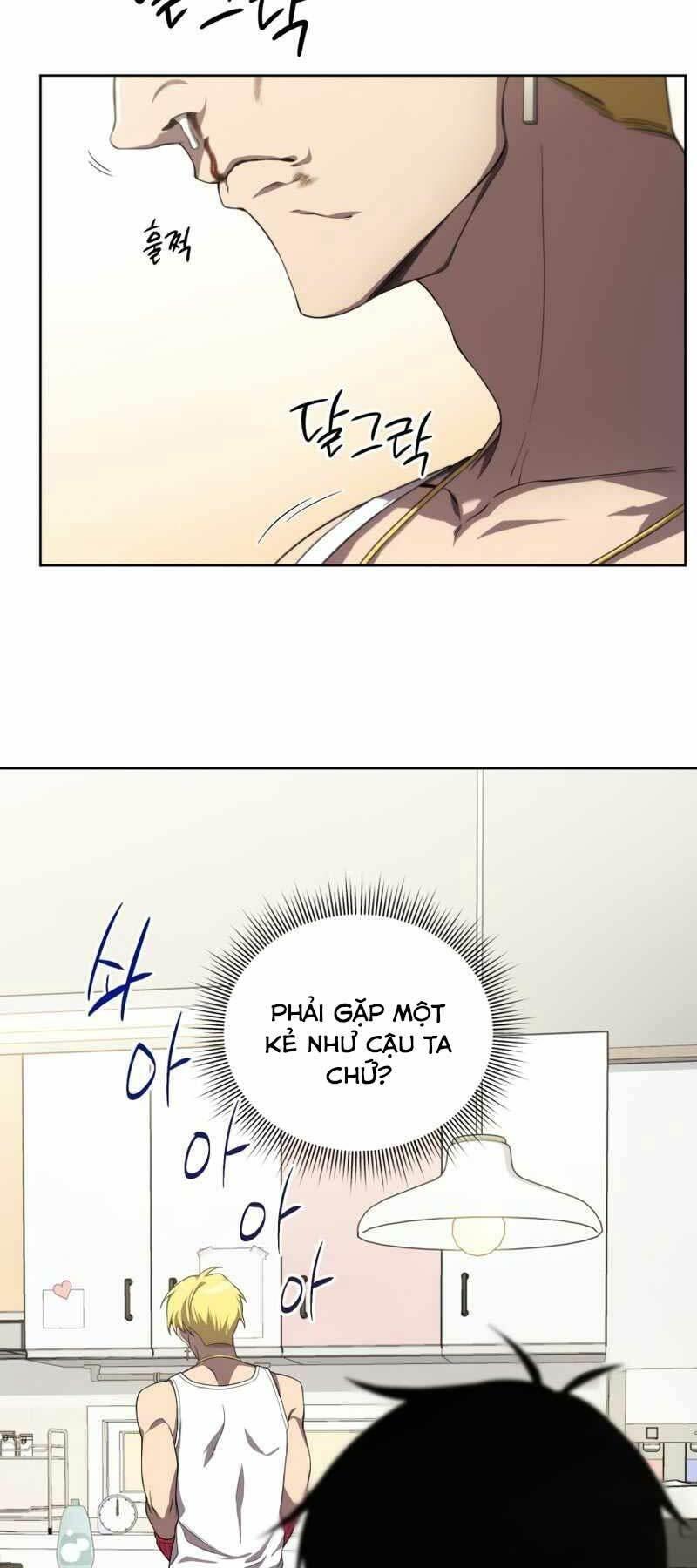 sự trở lại của người chơi sau 10000 năm chapter 9 6