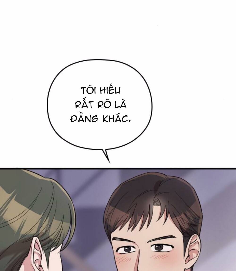 cô đi mà lấy chồng tôi đi chapter 62 106