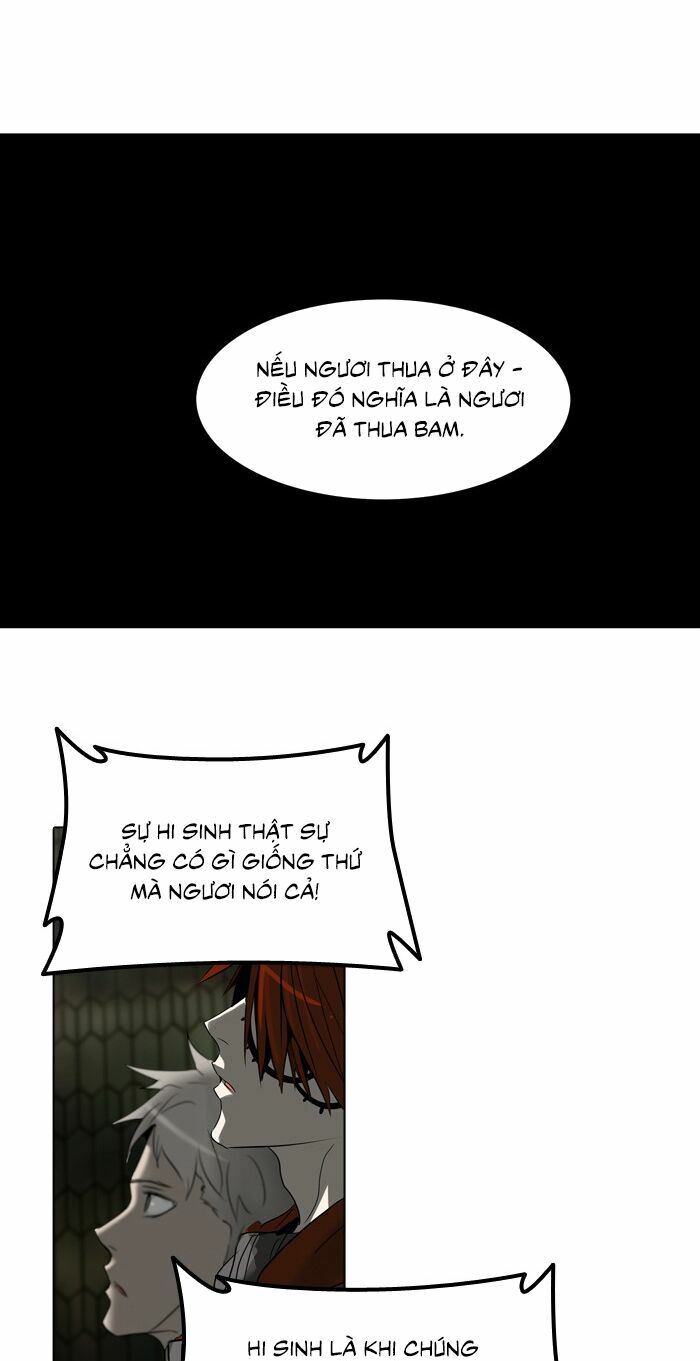 tòa tháp bí ẩn 2 chapter 190 40