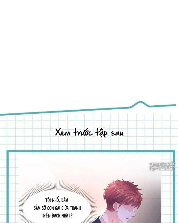 tái sinh tương ngộ chapter 32 29