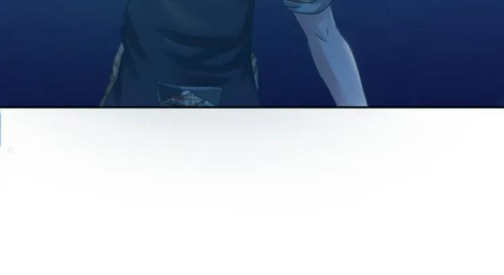 đô thị thần tướng chapter 2 36