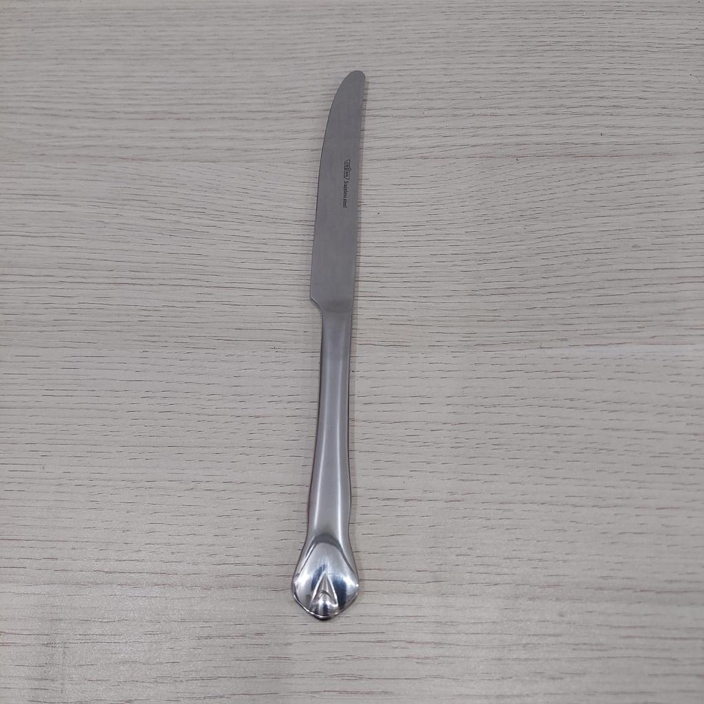 Bộ dao, muỗng, nĩa inox  bàn ăn