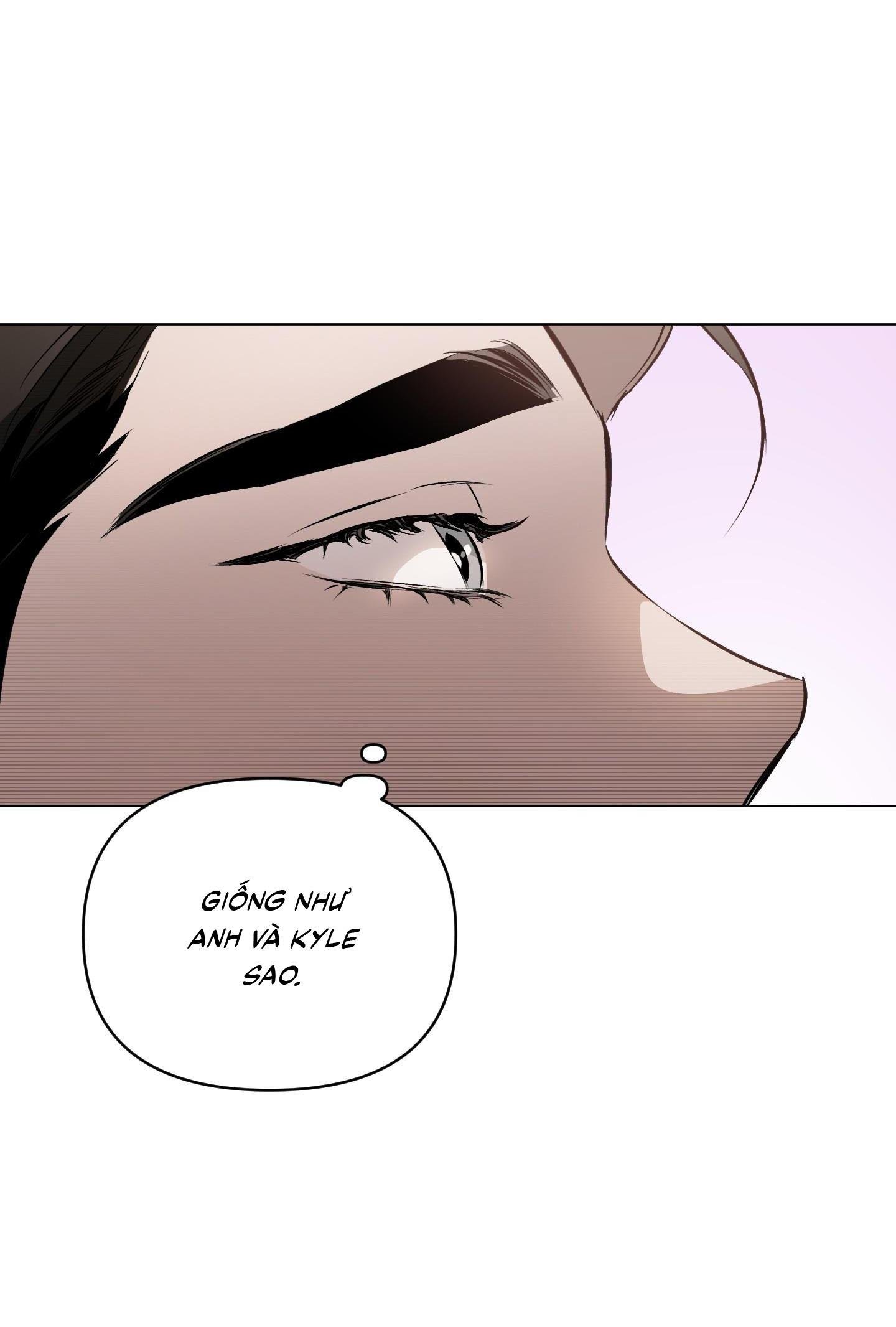 định tên mối quan hệ chapter 57 54