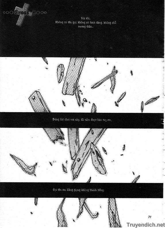 meteor methuselah chapter 7 41