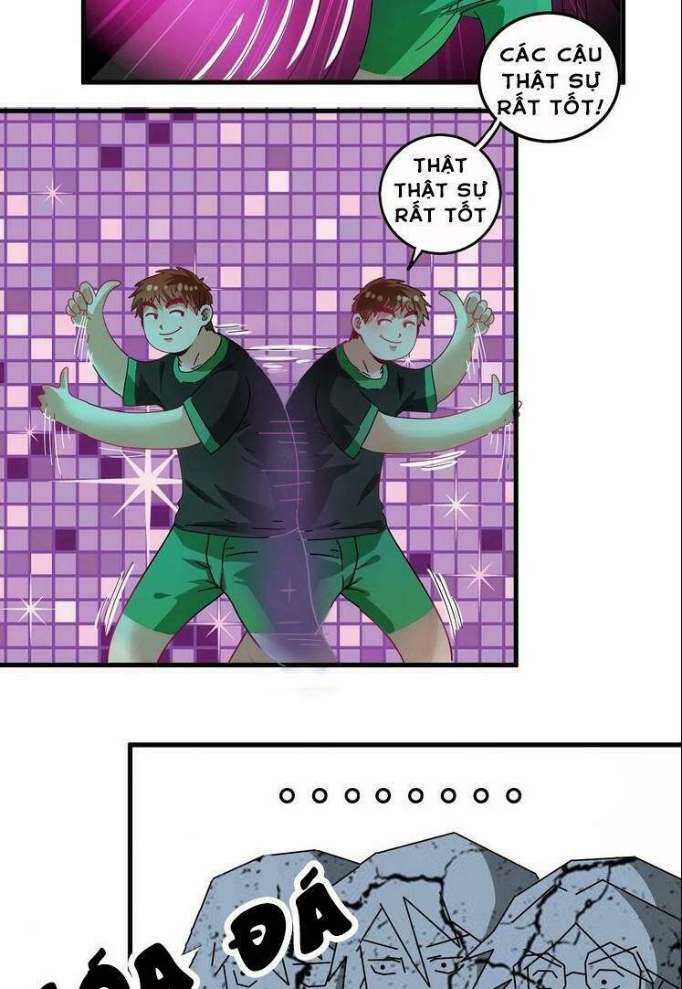 ta có rất nhiều thành tích chapter 18 29