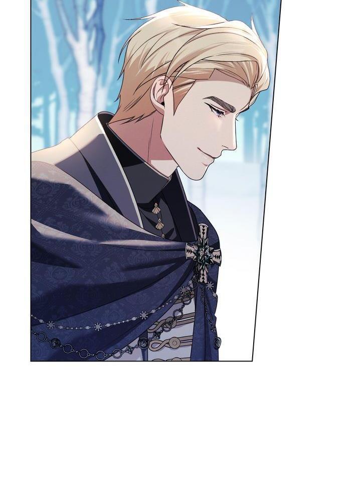 chấp nhận sự chiếm đoạt chapter 25 33