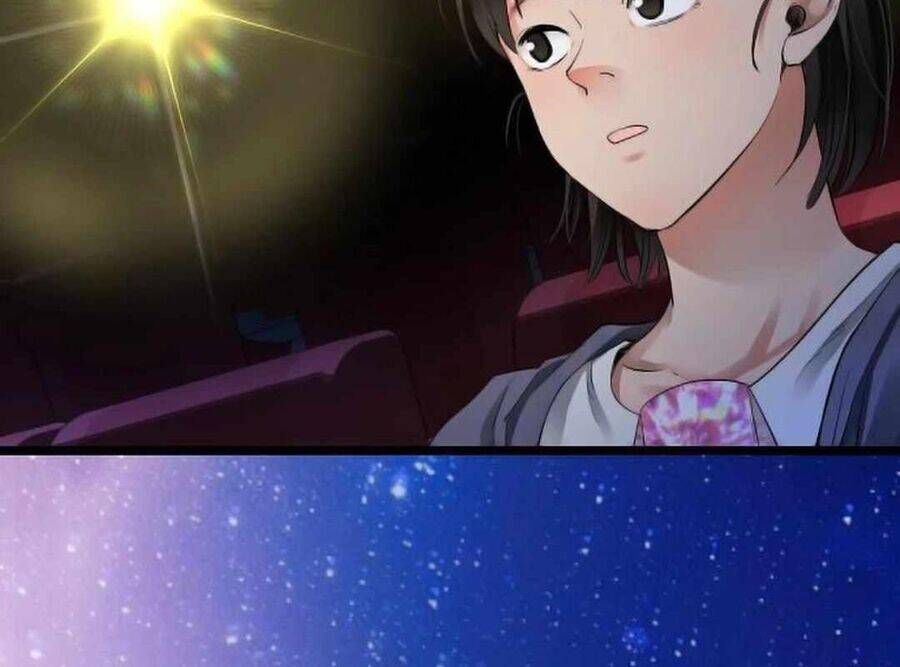 vinh quang vô tận chapter 38 171