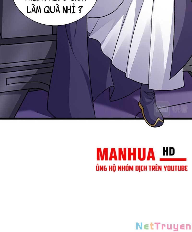 võ đạo độc tôn chapter 549 16