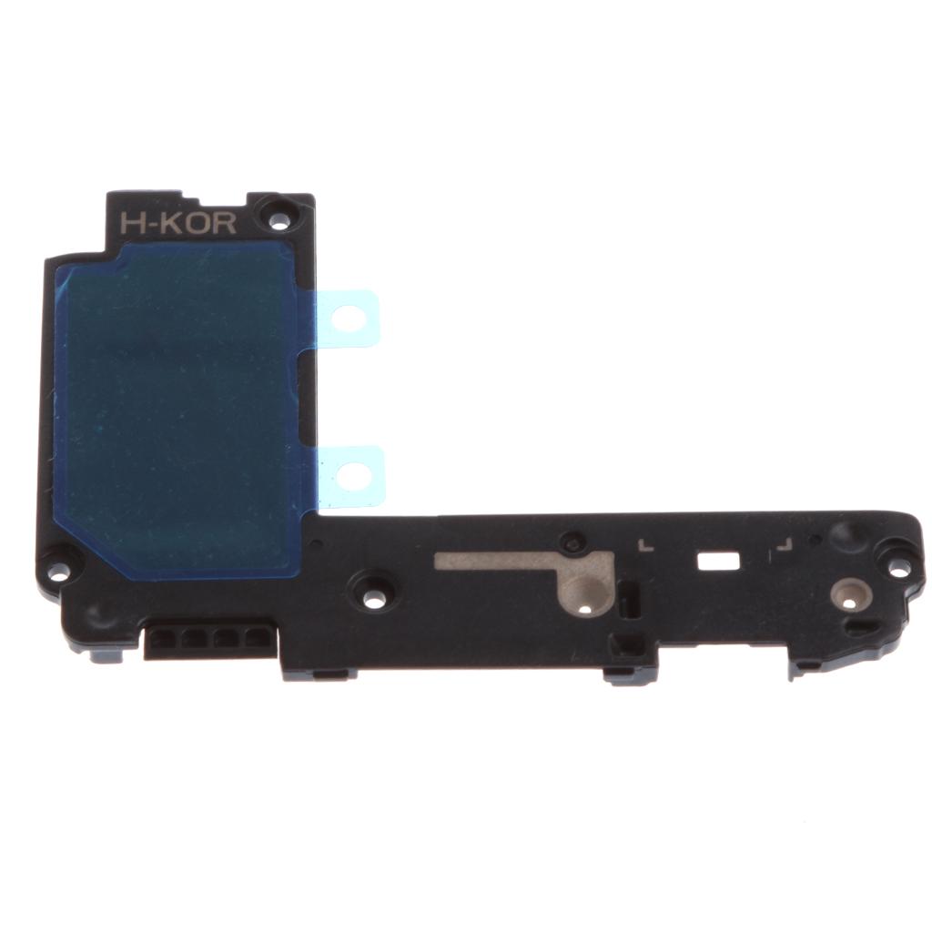 Loudspeaker Loud Speaker Flex For for SAMSUNG Galaxy S7 S8 S8Plus Buzzer Repair Part