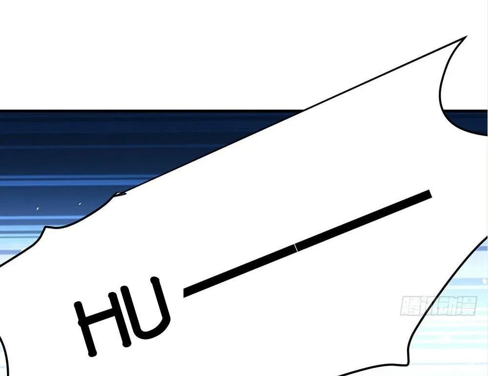 thái tử phi nhà ta thật hung hăng chapter 14.3 35