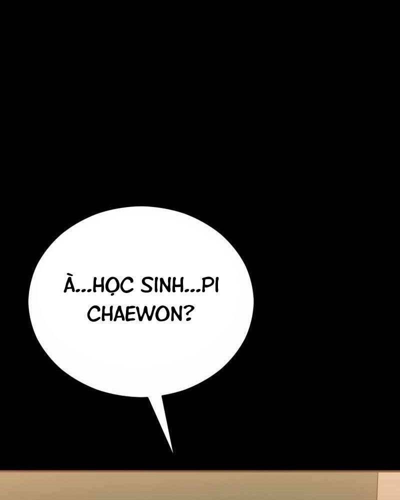 cánh cổng mở ra đúng ngày đầu tiên tôi thành chính trị gia chapter 16 18