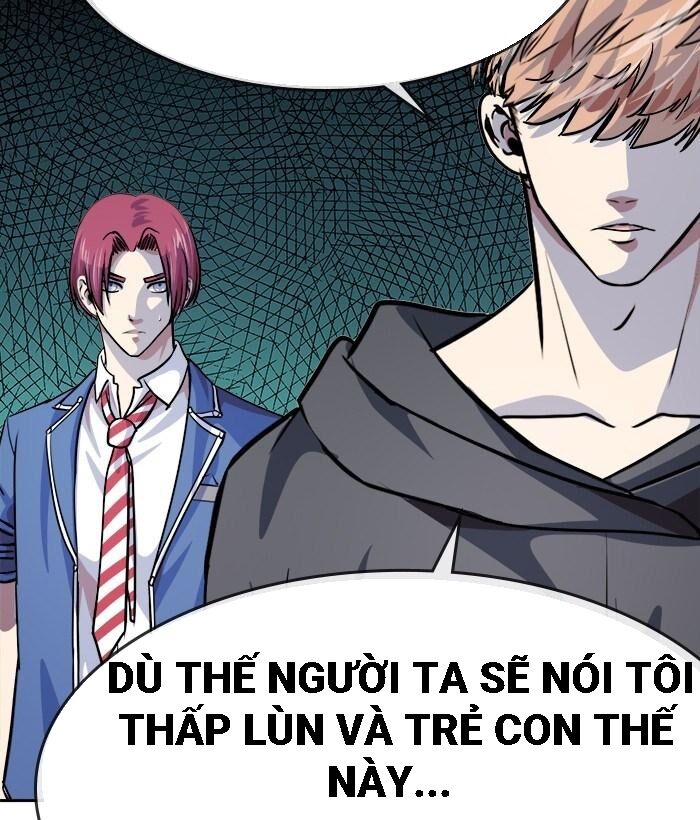 change (jinyuan) ss2 chapter 32 29