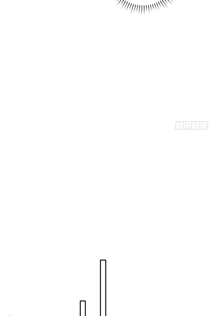 đêm đầy sao nói với em chapter 42 15