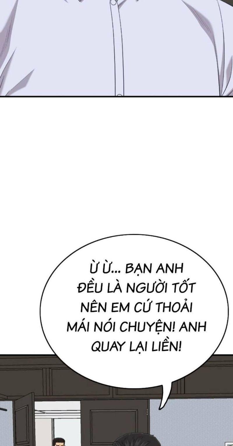 người xấu chapter 162 69