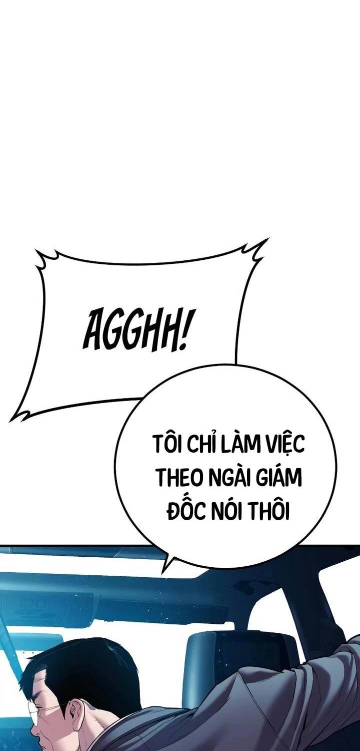 đặc vụ kim chapter 150 142