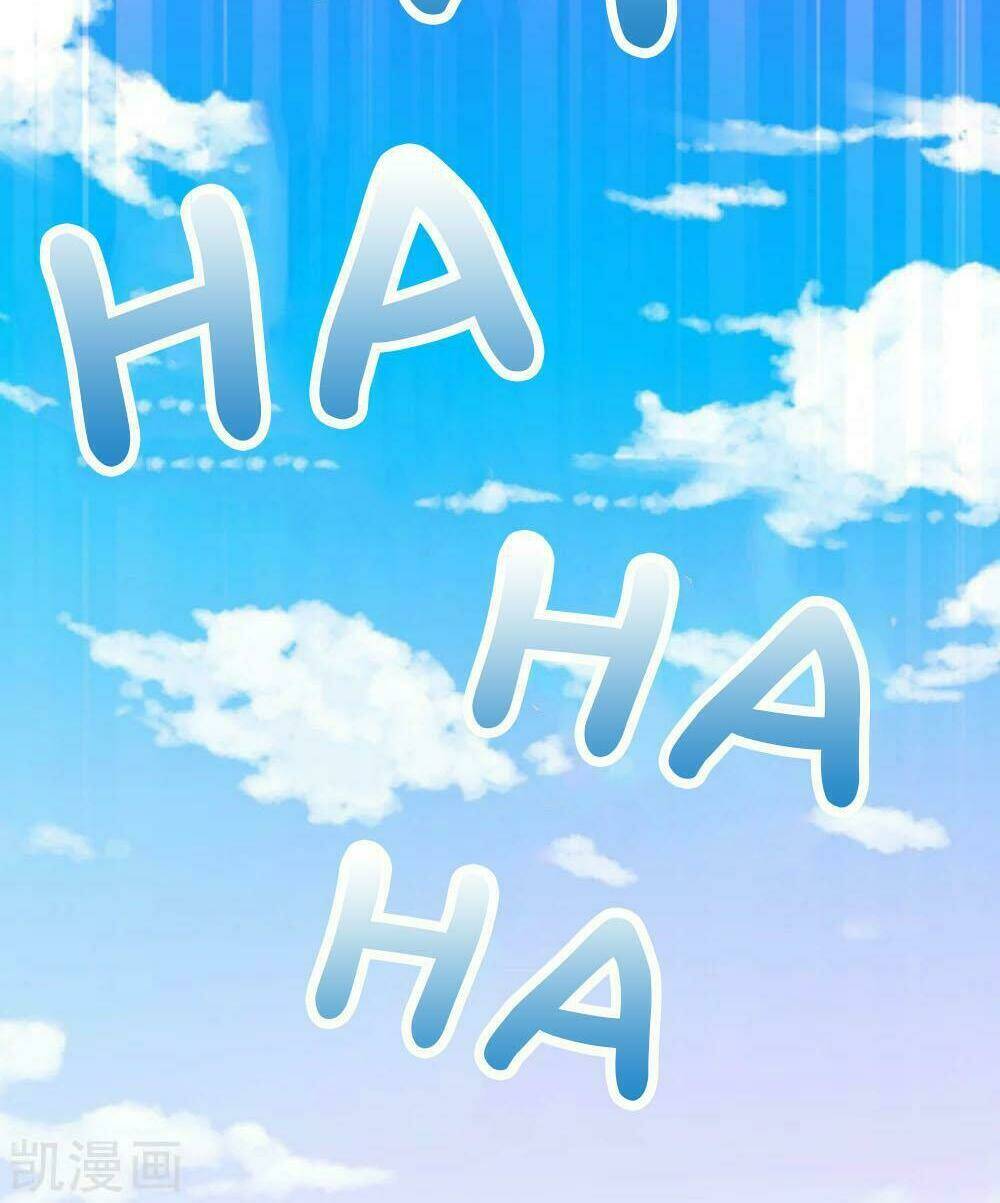 nhân vật phản diện: không ngọt không lấy tiền chapter 5.2 23