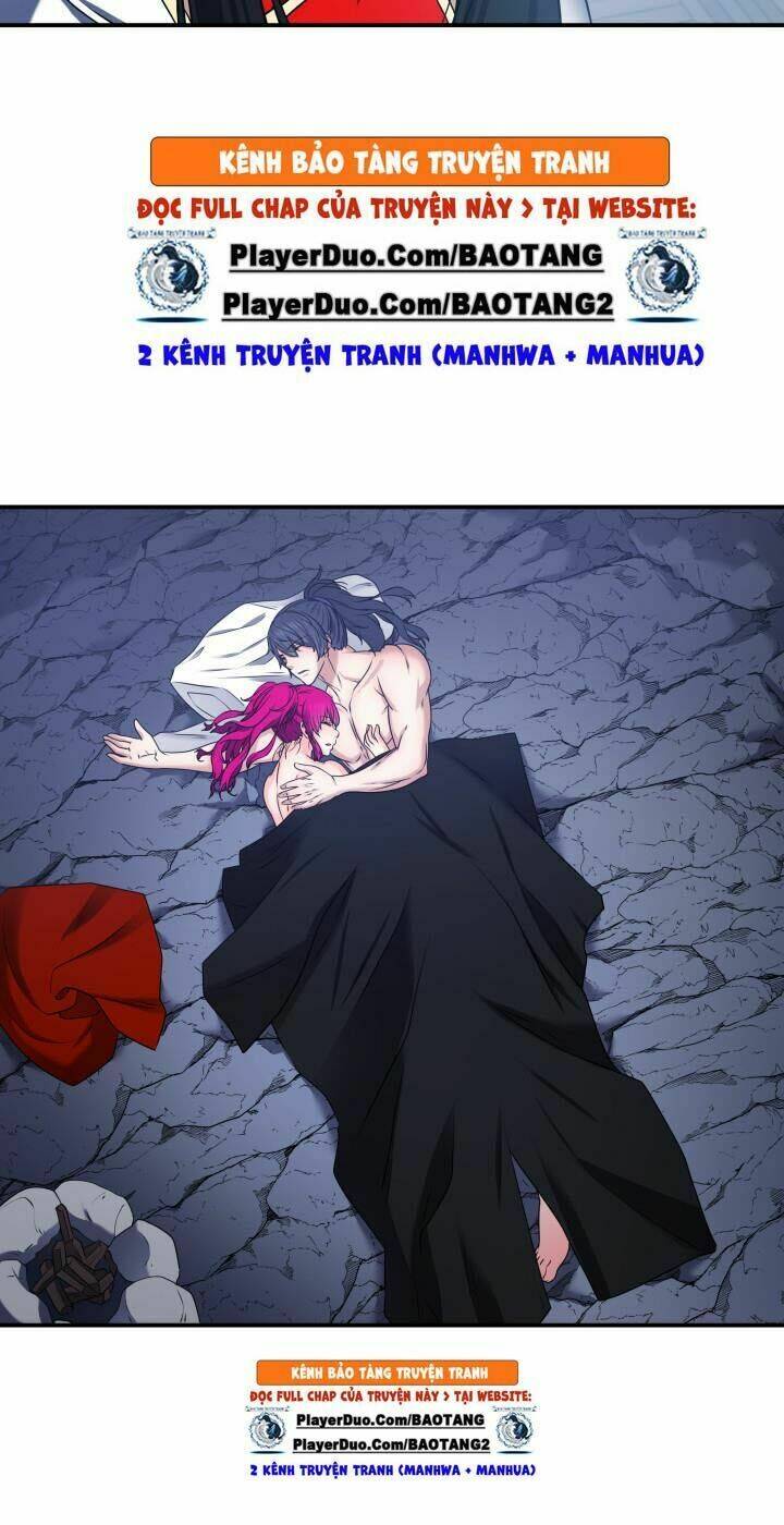lôi thần chuyển sinh chapter 27 47