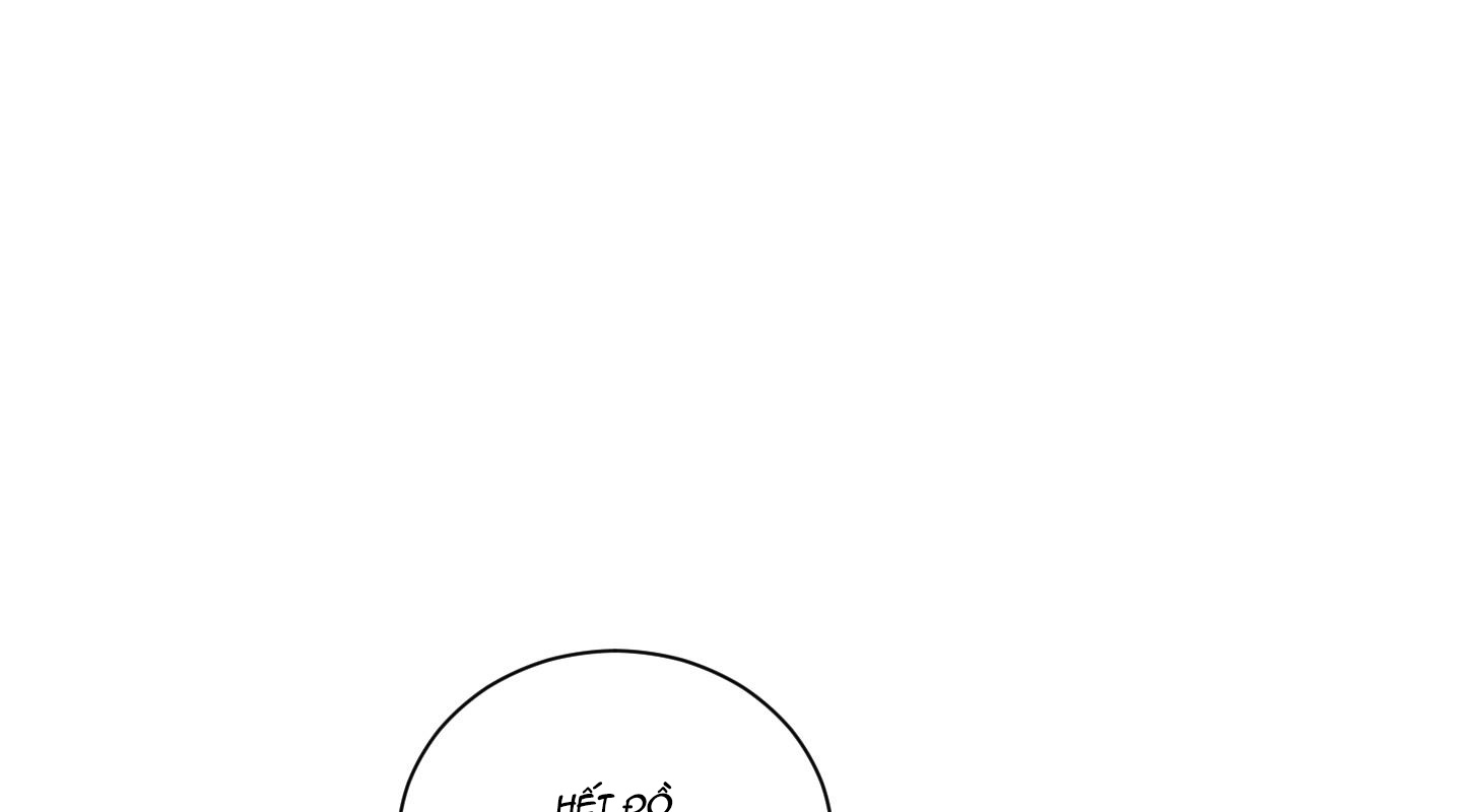 chốn riêng tư chapter 10 14