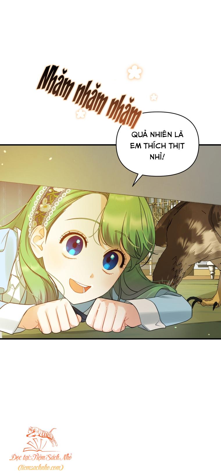 trở thành em gái nam chính truyện bl chapter 12 66