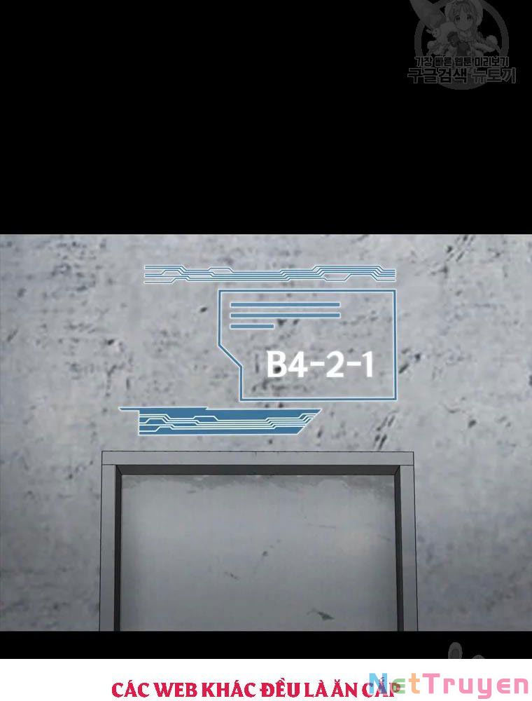 mật mã mê cung chapter 30 26