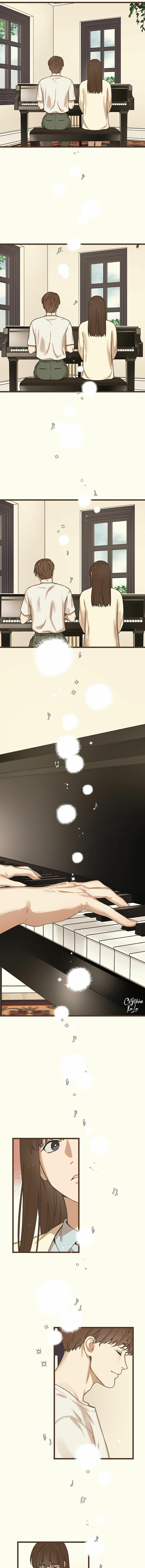 trùng phùng chapter 5 6